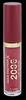 Max Factor 2000 Calorie Lip Glaze, 085 Floral Cream