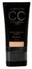 Max Factor CC Colour Correcting Cream, 60 Medium