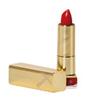 Max Factor Colour Elixir Lipstick, 715 Ruby Tuesday