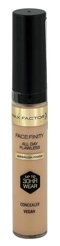 Max Factor Concealer Facefinity All Day Flawless, 020