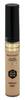 Max Factor Concealer Facefinity All Day Flawless, 020 Max Factor Concealer Facefinity All Day Flawless, 020