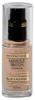 Max Factor Miracle Match Foundation, Beige 55
