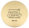Max Factor Pastell Compact Pressed Powder, Pastell 4 Max Factor Pastell Compact Pressed Powder, Pastell 4