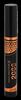 Max Factor X 2000 Calorie Pro Stylist, Volume Lift & Hold, Black Max Factor X 2000 Calorie Pro Stylist, Volume Lift & Hold, Black