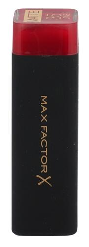 Max Factor X Colour Elixir Velvet Matte, 35