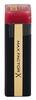 Max Factor X Colour Elixir Velvet Matte, Love 35 Max Factor X Colour Elixir Velvet Matte, Love 35