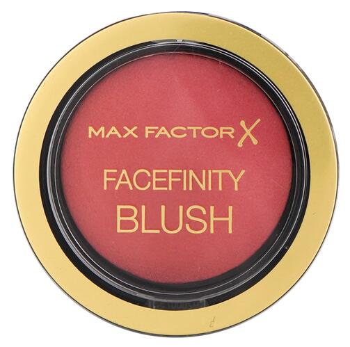 Max Factor X Facefinity Blush, 50 Sunkissed Rose