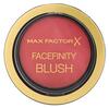Max Factor X Facefinity Blush, 50 Sunkissed Rose Max Factor X Facefinity Blush, 50 Sunkissed Rose