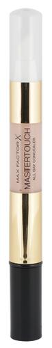Max Factor X Mastertouch All Day Concealer, 303 Ivory