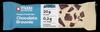 Maxi Nutrition Classic Protein Bar Chocolate Brownie, 50 % Protein Maxi Nutrition Classic Protein Bar Chocolate Brownie, 50 % Protein