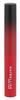Maybelline Color Sensational Ultimatte, 299 Maybelline Color Sensational Ultimatte, 299