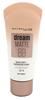 Maybelline Dream Matte BB LSF 15, light-medium Maybelline Dream Matte BB LSF 15, light-medium