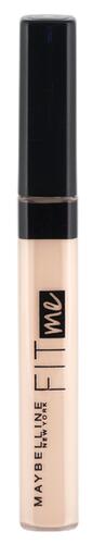 Maybelline Fit me Concealer, 03