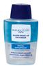 Maybelline Jade Augen-Make-up Entferner, Spezial waterproof Maybelline Jade Augen-Make-up Entferner, Spezial waterproof