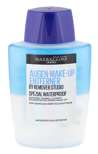 Maybelline Jade Augen-Make-up Entferner