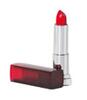 Maybelline Jade Color Sensational, 530 Fatal Red