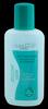 Maybelline Jade Nagellackentferner Maybelline Jade Nagellackentferner
