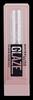 Maybelline Lifter Glaze Oil Balm, 002 Pink Drip Maybelline Lifter Glaze Oil Balm, 002 Pink Drip