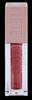 Maybelline Lifter Gloss, 003 Moon 