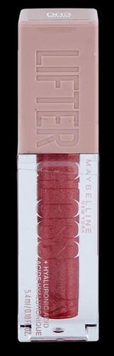 Maybelline Lifter Gloss, 003 Moon 
