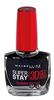 Maybelline Super Stay 3D Gel Effect Top Coat