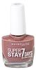 Maybelline Super Stay 7 Days Gel Nail Color