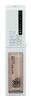 Maybelline Super Stay Active Wear Concealer, 05 Maybelline Super Stay Active Wear Concealer, 05