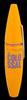 Maybelline The Colossal Volume Express, 01 Black Maybelline The Colossal Volume Express, 01 Black