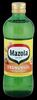 Mazola Erdnussöl Mazola Erdnussöl