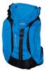 Mc Kinley Wander-Rucksack Falcon 28 RC, blau-anthrazit