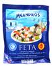 Meandros Feta Meandros Feta
