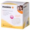 Medela Einweg-Stilleinlagen