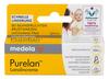 Medela Purelan Lanolincreme Medela Purelan Lanolincreme