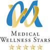 Medical Wellness Stars