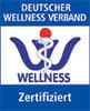 Medical Wellness zertifiziert