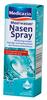 Medicazin Meerwasser Nasenspray