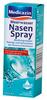 Medicazin Meerwasser Nasenspray Medicazin Meerwasser Nasenspray