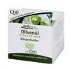 Medicos Olivenöl Körperbutter plus Q10
