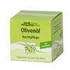 Medicos Olivenöl Nachtpflege mit Ceramiden
