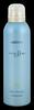 Medipharma Cosmetics Home Spa Blue Therapy Duschschaum Medipharma Cosmetics Home Spa Blue Therapy Duschschaum