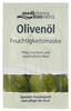 Medipharma Cosmetics Olivenöl Feuchtigkeitsmaske Medipharma Cosmetics Olivenöl Feuchtigkeitsmaske