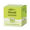 Medipharma Cosmetics Olivenöl Gesichtspflege bei trockener