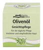 Medipharma Cosmetics Olivenöl Gesichtspflege Medipharma Cosmetics Olivenöl Gesichtspflege