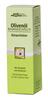 Medipharma Cosmetics Olivenöl & Mandelmilch Körperlotion für