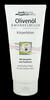Medipharma Cosmetics Olivenöl & Mandelmilch Körperlotion Medipharma Cosmetics Olivenöl & Mandelmilch Körperlotion