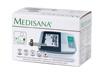 Medisana Oberarm-Blutdruckmessgerät MTS