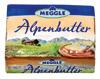 Meggle Alpenbutter