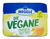 Meggle Die Vegane  Meggle Die Vegane
