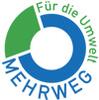 Mehrweg