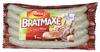 Meica Bratmaxe 5 Stück Meica Bratmaxe 5 Stück